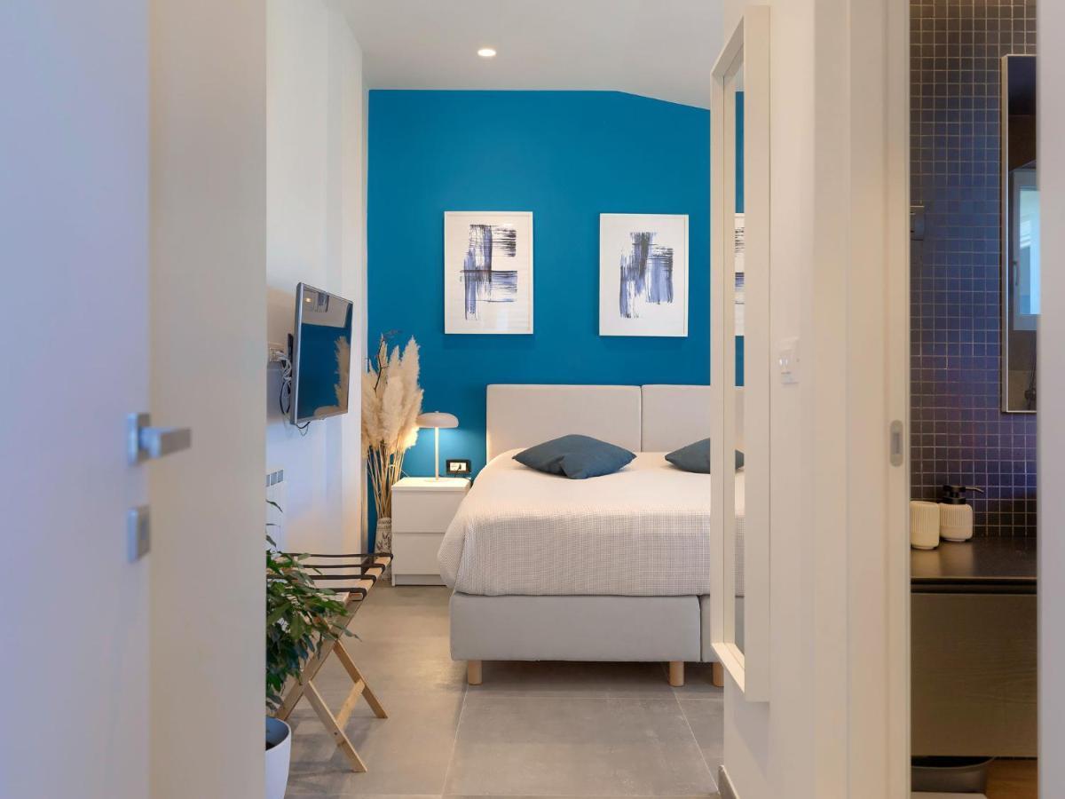 Apartment Mira-5 By Interhome Umag Luaran gambar